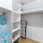 Apartment Z Basenem Polanki Aqua D306 *