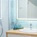 Z Basenem Polanki Aqua D306