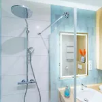 Z Basenem Polanki Aqua D306 *