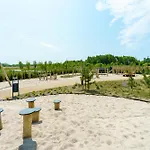 Apartment Z Basenem Polanki Aqua D306 *