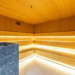 Apartment Z Basenem Polanki Aqua D306 Kolobrzeg