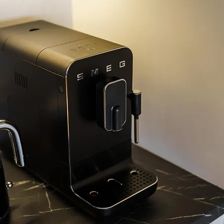 Z Basenem Polanki Aqua D306 Колобжег