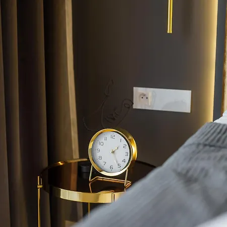 Апартаменты Z Basenem Polanki Aqua D306 *