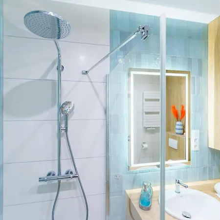 Z Basenem Polanki Aqua D306 *