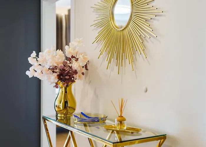 Z Basenem Polanki Aqua D306 *