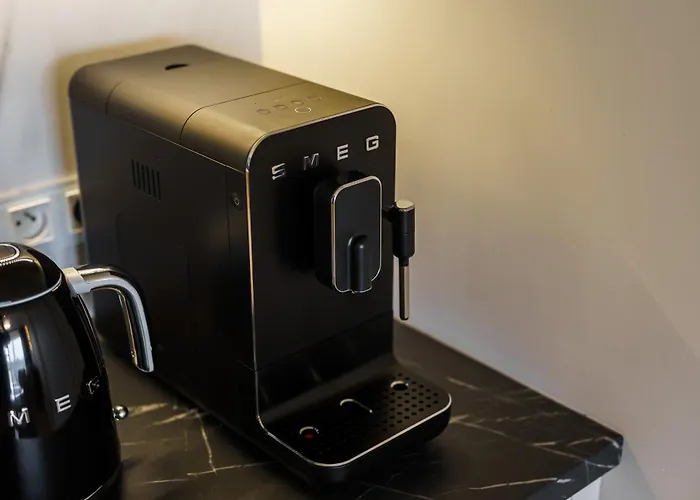 Z Basenem Polanki Aqua D306 Kolberg