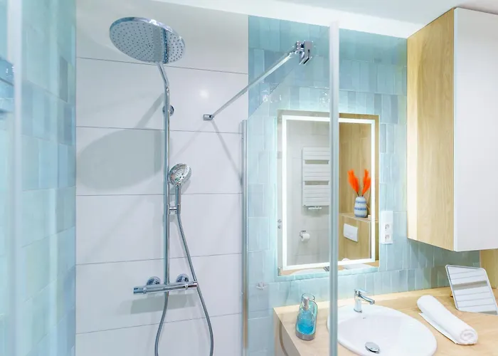 Z Basenem Polanki Aqua D306 *